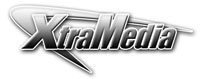 XtraMedia Software Home Page